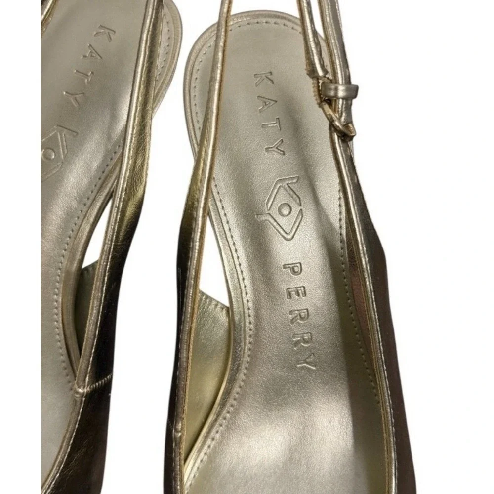 Katy Perry Collections these sophisticated